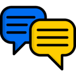 client