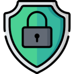 shield 1