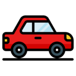 transport