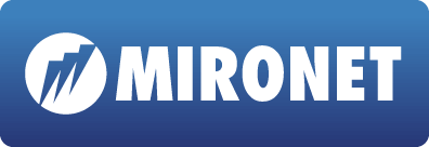logo_mironet_c logo mironet c