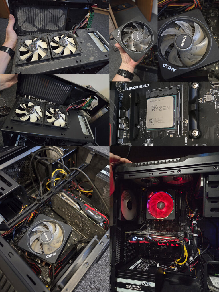 20250913 1134111 kopie