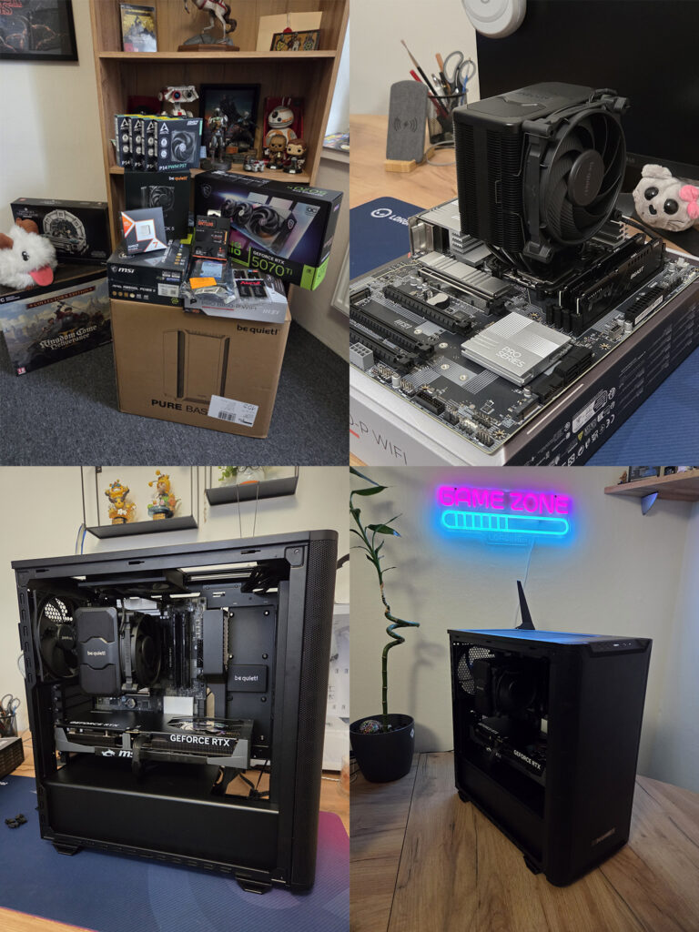 20250913 113418 kopie