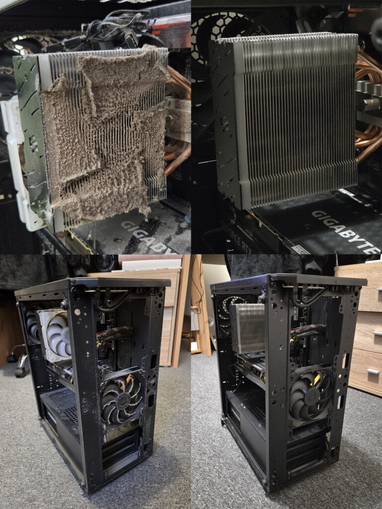 20250913 113419 kopie