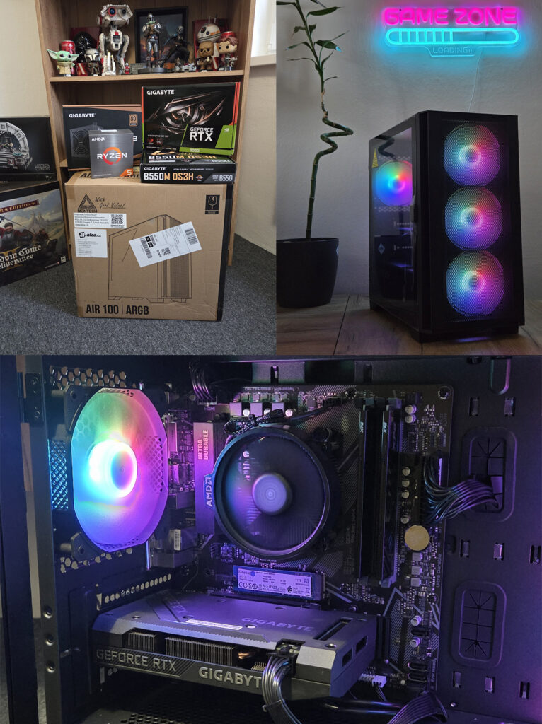 PCSluzby jansa web foto